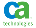 File:CA Technologies brand.svg