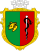 Coat of arms of Yevpatoria Municipality
