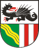 Coat of arms of Bad Goisern am Hallstättersee