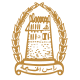 Coat of arms of Ras Al Khaimah