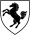Wappen des Kreises Herford