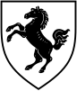 Coat of arms of Herford