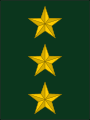 El Salvador (coronel)