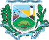 Official seal of Mario Briceño Iragorry Municipality