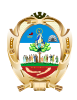 Official seal of Celaya