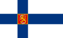 Flag of Eastern Karelia