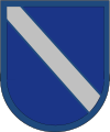 Eighth Army, 17th Aviation Brigade, Pathfinder Platoon