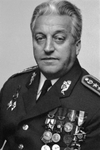Karel Rusov [cs]