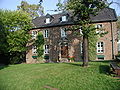 Kloster Burbach