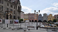 Market Square (Rynek)