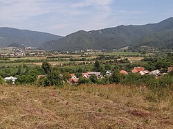 Image of Nolčovo