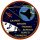 Logo von STS-77