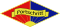 Logo der BSG Fortschritt Guben