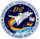 Logo von STS-55