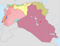 File:Syrian, Iraqi, and Lebanese insurgencies.png