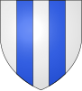 Coat of arms of Tarxien