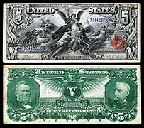 US-$5-SC-1896-Fr.270