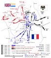 Waterloo Campaign map-alt3 ita.svg