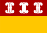 Flag of Wijk bij Duurstede