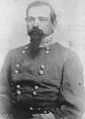 Brig. Gen. William W. Kirkland