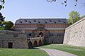Petersberg Citadel (Erfurt)
