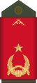 Brigadeir-general (Army of Guinea-Bissau)