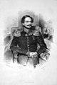 Ihr Stiefsohn Adolph, 1839–1866 Herzog von Nassau