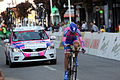 This is another Lampre image of Kash