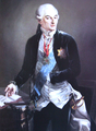 Antoni Barnaba Jabłonowski (1732–1799)