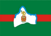 Flag of Tibau do Sul