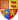 Coat of arms of department 64
