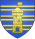 Coat of arms of département 90