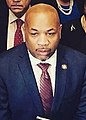 Carl Heastie ('07), Speaker of the New York State Assembly[88]