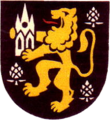 Gemeinde Lövenich[13]