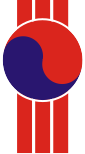 Emblem of Korea