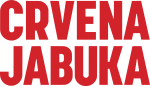 Official logo (2016-present)
