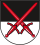 Landkreis Wittenberg
