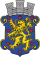 Wappen Winsen (Luhe)