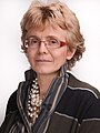 Elena Cattaneo (age 61)