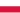 Zweite Polnische Republik
