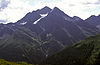 Hoher Riffler (3,168 m)