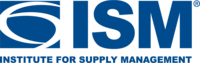 Institute for Supply Management Logo