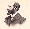 Jules-Alexandre Grün