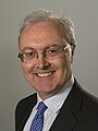James Wolffe, Lord Advocate (2016-2021)