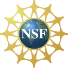 National Science Foundation —NSF —