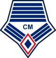 Philippine Air Force Insignia