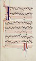 Image 24Alleluia nativitas by Perotin from the Codex Guelf.1099 (from History of music)