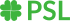 Logo der PSL