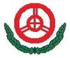 Official seal of Soeda