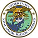 U.S. Naval Special Warfare Command
